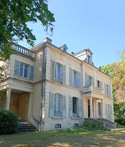 Demeure Des Payratons, Chambre d'Hôtes à Saint-Gérand-le-Puy