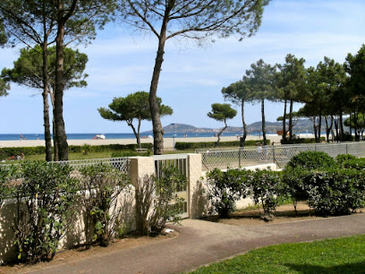 Location Le Majorque Location De Vacances à Argelès-sur-Mer