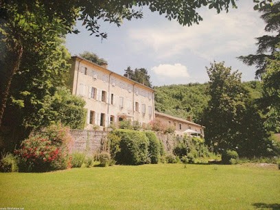 domaine de vaucourte, Maison d'Hôtes à Loriol-sur-Drôme