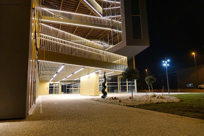 Gites.fr, Location de Vacances à Saint Etienne