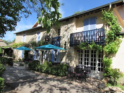 Auberge Chez Soi, Location de Vacances à Battenans-les-Mines