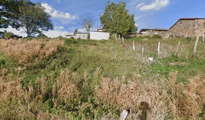 Chambres D'Hôtes, Chambre d'Hôtes à Saint-Georges