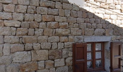 Les Charmettes, Josette et Auguste Mounier, Chambre d'Hôtes à Lapte