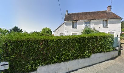 La Closerie, Chambre d'Hôtes à Villiers-sur-Loir