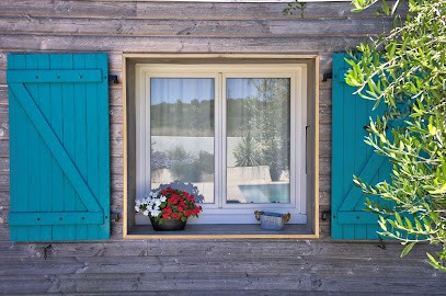 Le chant du coquelicot, Maison d'Hôtes à Baziège