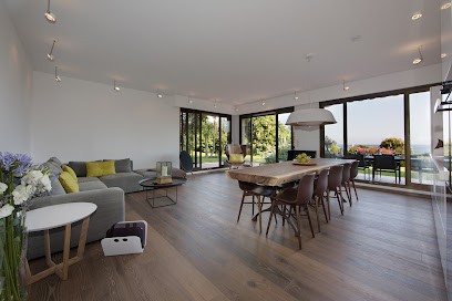 Monaco Country Park, Location de Vacances à Roquebrune-Cap-Martin