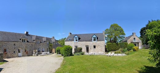 Gîtes À Baden Golfe Du Morbihan : Les Gîtes De Mériadec, Locations De Vacances, Location De Vacances à Baden
