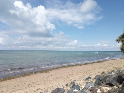 Maison de vacances à Saint-Denis d'Oléron, Location de Vacances à Saint-Denis-d'Oléron