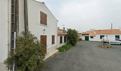 La Roselière d'Oléron, Location de Vacances à Saint-Denis-d'Oléron