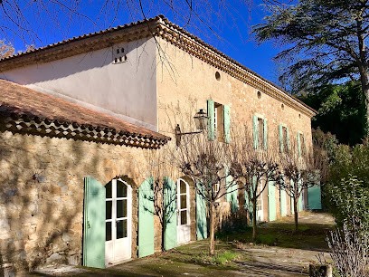 Le Mas Magnan - Location De Chambres Moyenne Et Longue Durée, Location de Vacances à Saint-Alexandre