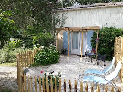 Gîtes Fempèr, Location de Vacances à Paunat