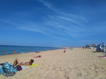 Locations de vacances à Hossegor, Location de Vacances à Angresse