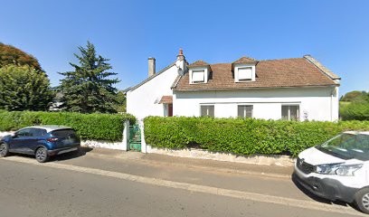 lamaisondemauriac, Location de Vacances à Mauriac