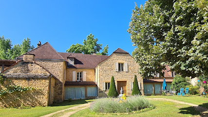 Chambre D'hôte Domaine Swayoga, Chambre D'hôtes à Saint-Vincent-le-Paluel