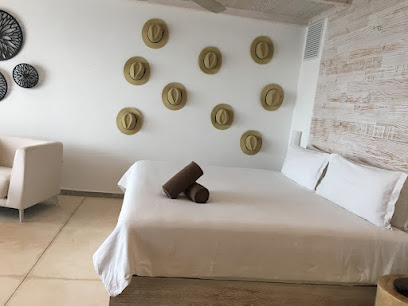 Homecrafters, Location De Vacances à Plaisir