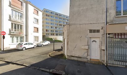 France Conciergerie, Location de Vacances à Rethel