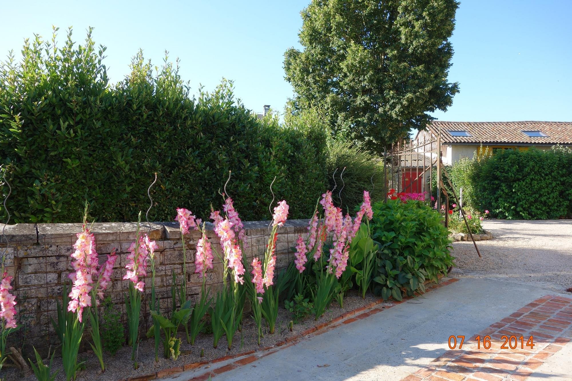 La Bohème Aux Portes Du Marais Poitevin, Maison d'Hôtes à Villiers-en-Plaine