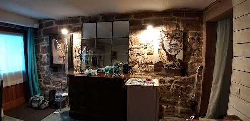 L'ateliere, Chambre d'Hôtes à Ottrott