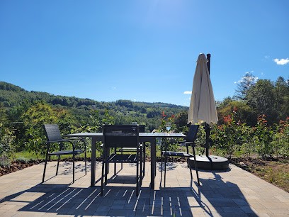 C'est Chouette les Vosges - Gîte, Location de Vacances à Senones