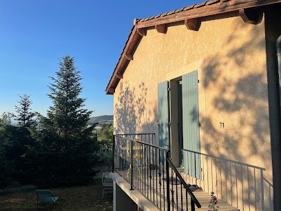 Chambre d'hotes La Buissonnière, Chambre d'Hôtes à Véranne