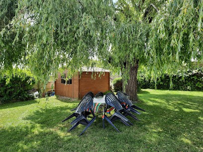 PROCHE VENDEE ET MARAIS BRETON, Location de Vacances à Villeneuve-en-Retz