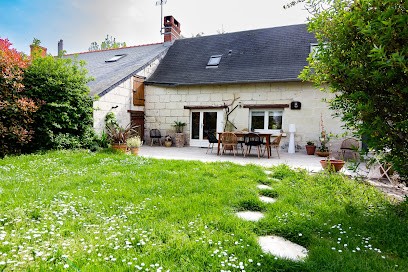 Chambres d hôtes La Folière, Chambre d'Hôtes à Villebernier