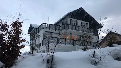 Chalet La Ruche, Location de Vacances à Villard-de-Lans