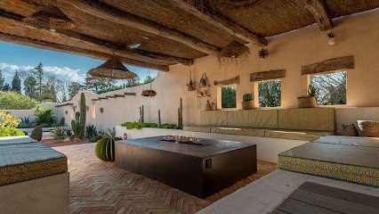 Mas De Campe, Location de Vacances à Châteaurenard