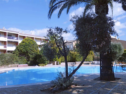 Bandol Location, Location De Vacances à Bandol