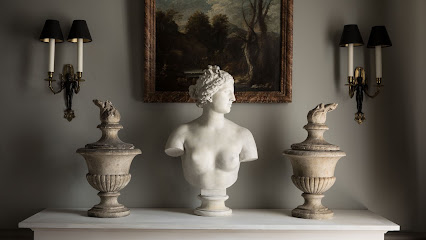 Villa A, Chambre D'hôtes à Rouillac