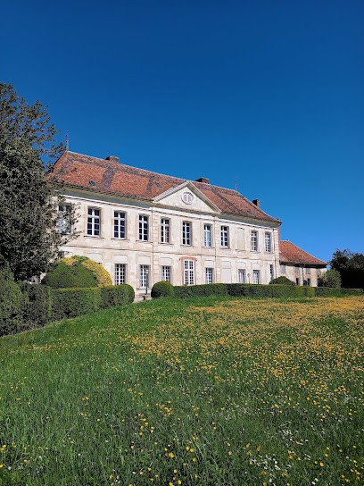 Chateau De Brantigny, Chambre d'Hôtes à Piney