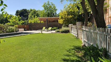 Gite Florensac, Location de Vacances à Florensac