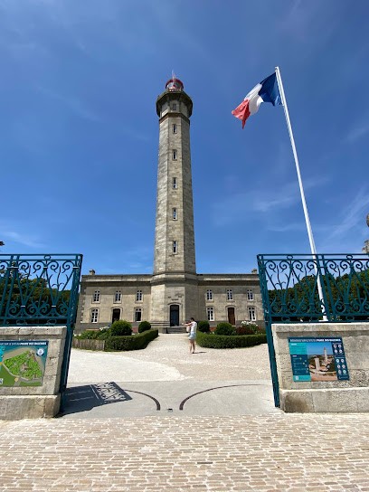 VILLEDIEU - Ile De Ré, Location de Vacances à Saint-Clément-des-Baleines
