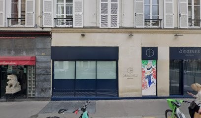 Rue de Ponthieu Central Furnished Apartment, Location de Vacances à Paris 08