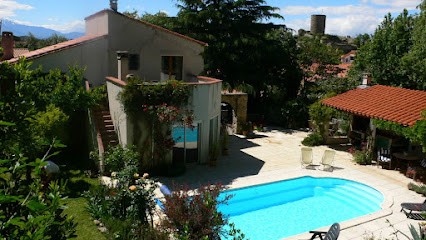 FrenchSelfCatering, Location de Vacances à Laroque-des-Albères