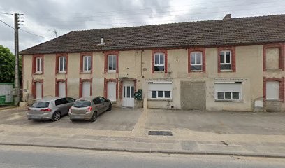 Les Tilleules, Location de Vacances à Saint-Just-Sauvage