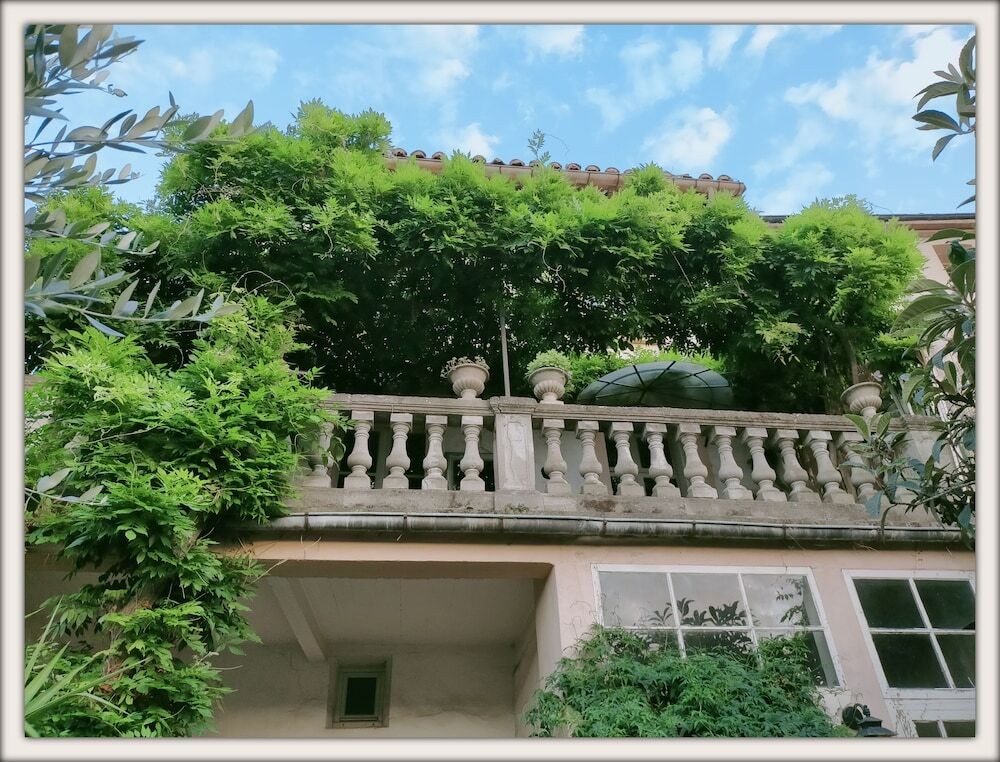 La Belle D'Âme - Chambres D'hôtes - Prades, Chambre d'Hôtes à Prades