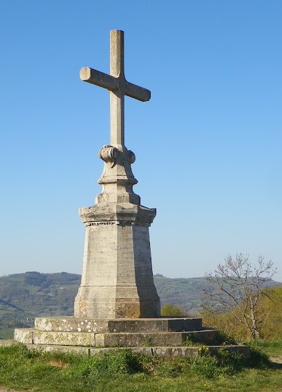 Croix Blanche, Maison d'Hôtes à Cellieu