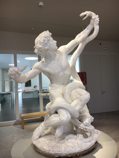 demeure de prestige centre ville Nogent Sur Seine, Chambre d'Hôtes à Nogent-sur-Seine