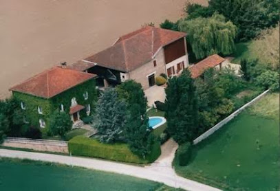 Le Maroubra - Chambres D'hôtes, Chambre D'hôtes à Bessins