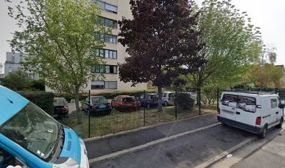 Paris, Location de Vacances à Vitry-sur-Seine