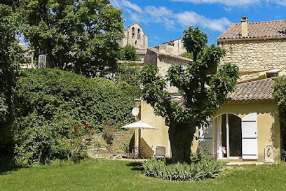 Conciergerie H&H, Location De Vacances à Saint-Paul-Trois-Châteaux