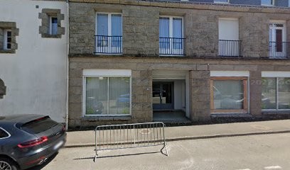 Gîte De Kerpunce, Chambre d'Hôtes à Auray