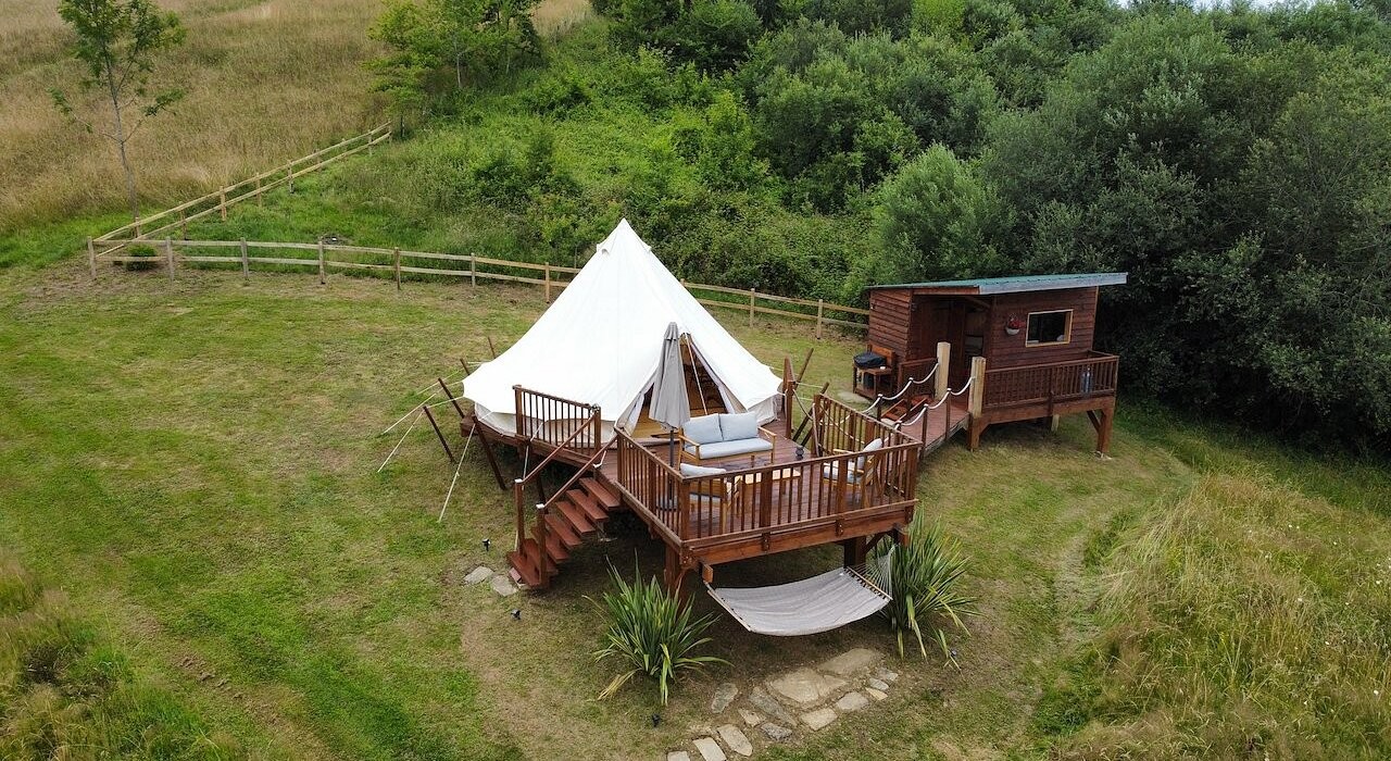 Chambres d'Hôtes Secret Pyrenees, Chambre d'Hôtes à Lasseube