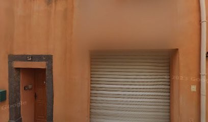 Marseillan Holiday Rental, Location de Vacances à Marseillan