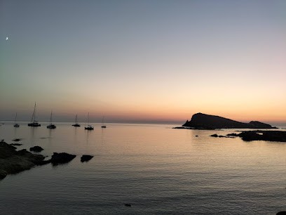 AZUREO LA TERRASSE DU GOLFE, Location de Vacances à Morsiglia