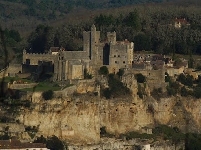 La Chabotine, Chambre d'Hôtes à Allas-les-Mines