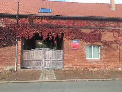 Coquelicot2miraumont, Chambre d'Hôtes à Miraumont