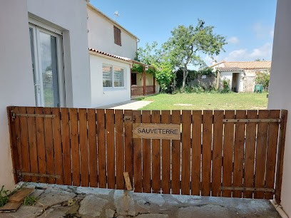 Gîte La Salicorne, Location de Vacances à L'Île-d'Olonne