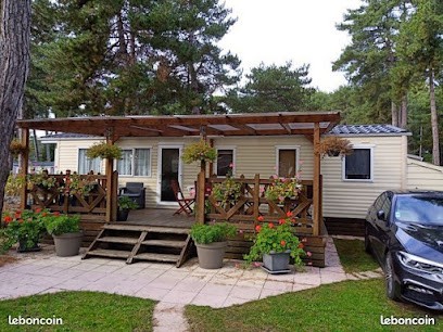 Le Flogo, Location de Vacances à Quend